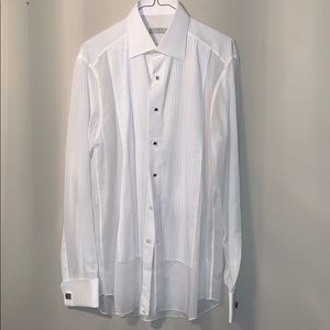 Stefano Ricci Shirt